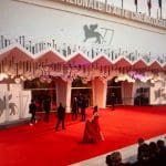 Il Festival è donna