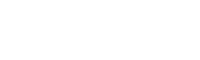MyFairVenice