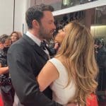 L’amore di ritorno
