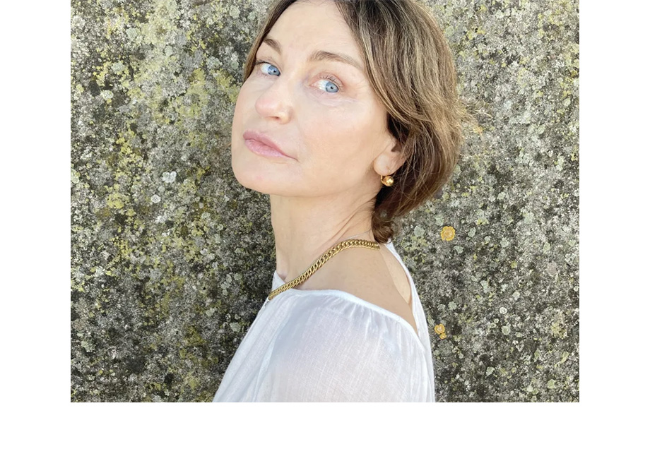 Manuela Pivato