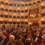 L’amor Fidelio