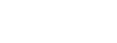 MyFairVenice