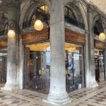 Il Todaro ritrovato