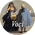 Voci