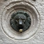 Toc toc, qualcuno aprirà