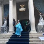 Riva, 180 anni da film