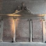 Lunga vita a Palazzo Diedo