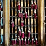 Danieli, due secoli da suite