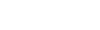 MyFairVenice