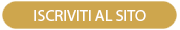 ISCRIVITI AL SITO