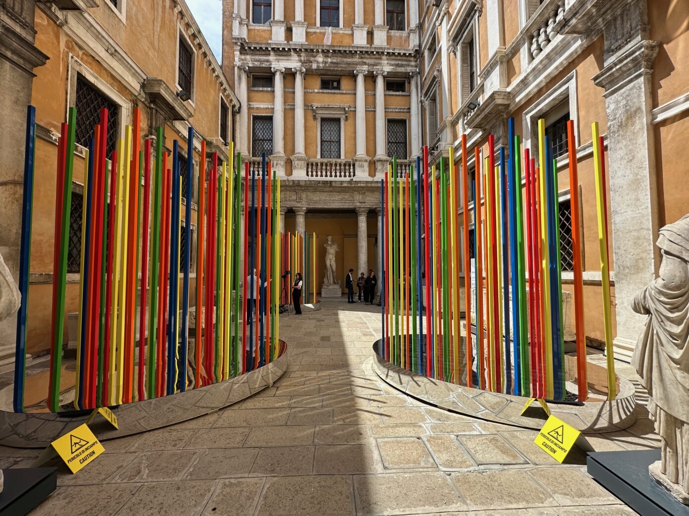 Museo Archeologico Venezia