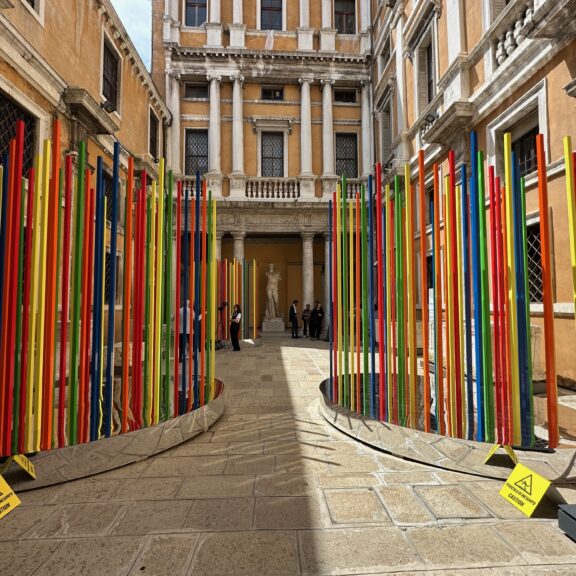 Museo Archeologico Venezia