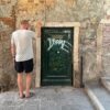 Venezia extra small
