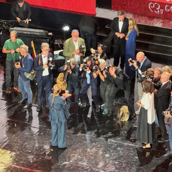Premio Campiello 2025