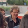Renzo Rosso Be Brave Venezia 83