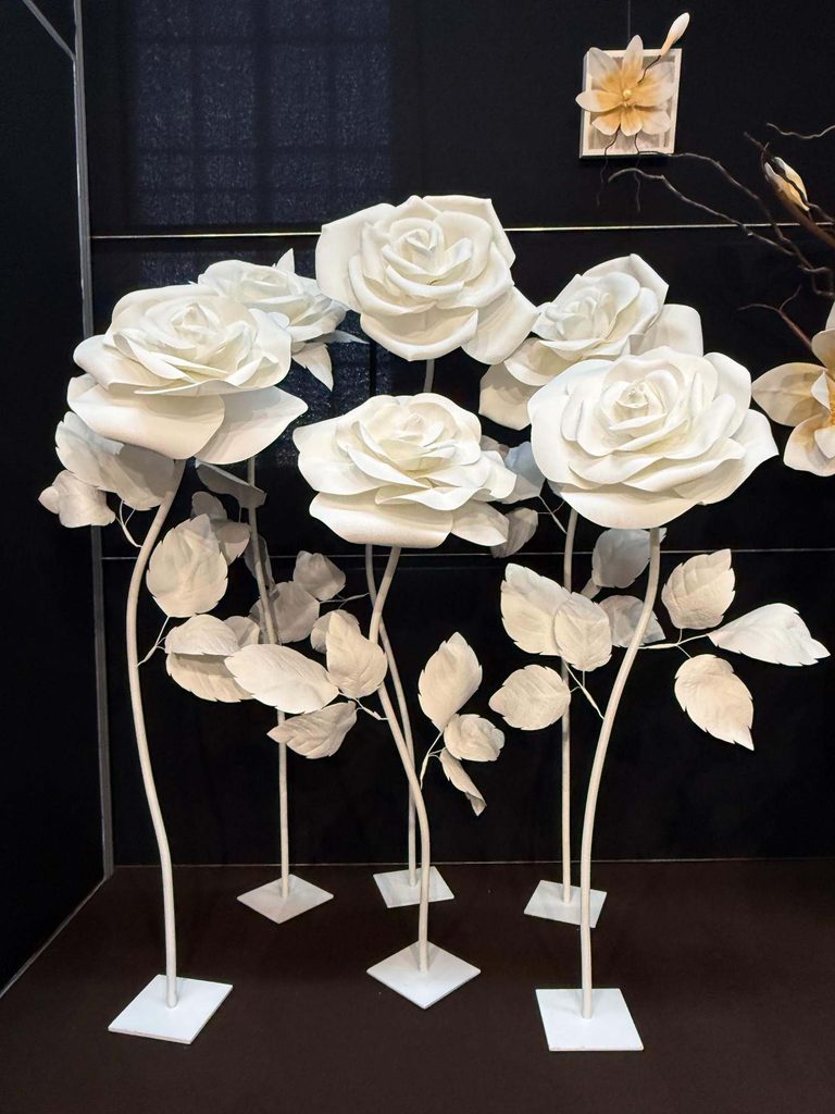 Salone Alto Artigianato 2026