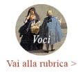 Voci